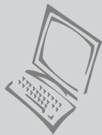 SEB P0541606 - à votre service - 2