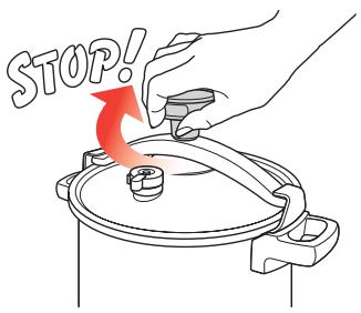 SEB P0541606 - SEB, c'est sur - 1