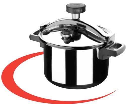 SEB P0541606 - Conserve ces instructions - 1