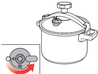 SEB P0541606 - Fin de cuisson - 3
