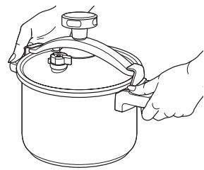 SEB P0541606 - Fin de cuisson - 4