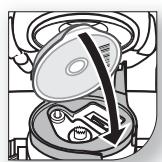 BRAUN TA 1300 ORCO - Mode d'emploi - Mode Auto - 3