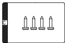 PROLINE L4032FHD - Remarque - 3