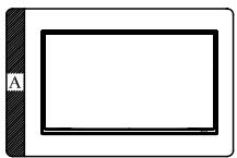 PROLINE L4032FHD - Remarque - 1