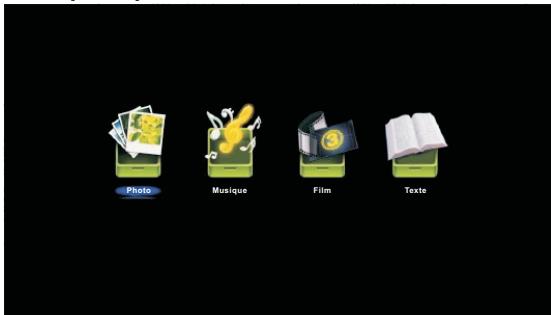 PROLINE L4032FHD - Remarque: - 1