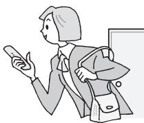 PANASONIC DMR-E65 - Lecture immediate - 1