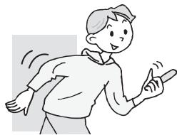 PANASONIC DMR-E65 - Enregistrement et lecture simultanés - 1