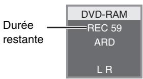 PANASONIC DMR-E65 - Preparation - 2