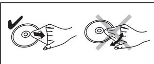 PANASONIC DMR-E65 - DVD-A DVD-V VCD CD - 1