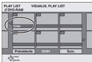 PANASONIC DMR-E65 - A l'arrêt - 2
