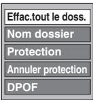 PANASONIC DMR-E65 - Pour éoperator des dossiers d'images fixes - 1
