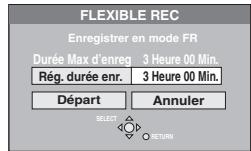 PANASONIC DMR-E65 - Preparation - 1