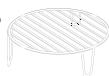 WHIRLPOOL muwD20mMiRc - INTERRUPTION OU ARRÊT DE LA CUISSON - 9