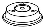 WHIRLPOOL muwD20mMiRc - INTERRUPTION OU ARRÊT DE LA CUISSON - 2