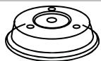 WHIRLPOOL muwD20mMiRc - INTERRUPTION OU ARRÊT DE LA CUISSON - 7