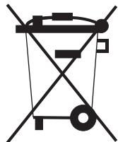 WHIRLPOOL muwD20mMiRc - INFORMATIONS POUR LE RECYCLAGE - 2