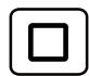 WHIRLPOOL muwD20mMiRc - ENTRETIEN ET NETTOYAGE - 2