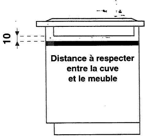SCHOLTES TI 754 A Anthracite - Mise en service - 2