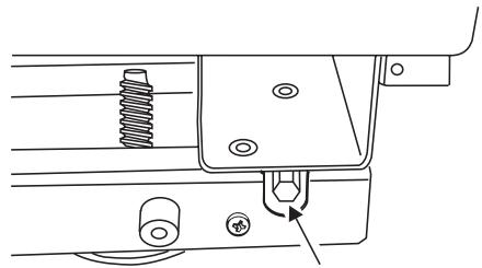 FALCON CLAS 90 NGRG/C EU - Mise à niveau - 1