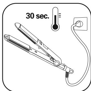 CALOR SF6150CO - PARTICIPONS À LA PROTECTION DE L'ENVIRONNEMENT! - 3