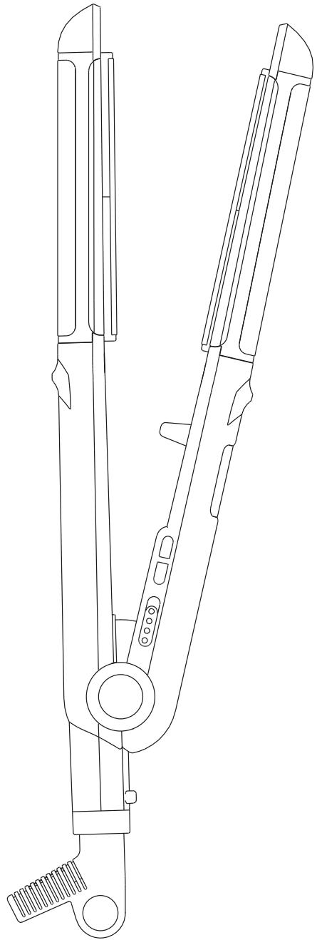 CALOR SF6150CO - PARTICIPONS À LA PROTECTION DE L'ENVIRONNEMENT! - 1
