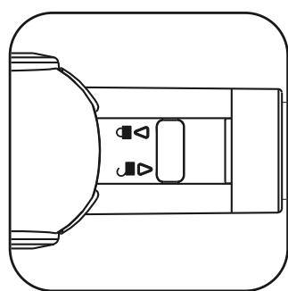 CALOR SF6150CO - PARTICIPONS À LA PROTECTION DE L'ENVIRONNEMENT! - 5