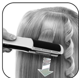 CALOR SF6150CO - PARTICIPONS À LA PROTECTION DE L'ENVIRONNEMENT! - 8