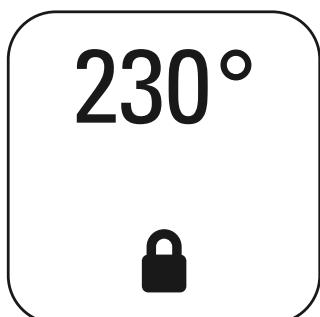 CALOR SF6150CO - PARTICIPONS À LA PROTECTION DE L'ENVIRONNEMENT! - 4