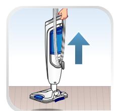 ROWENTA R6535W - 3. - 9