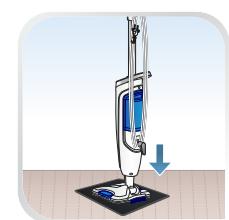 ROWENTA R6535W - 3. - 7