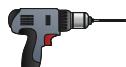 ROWENTA R6535W - 1b. - 4