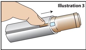 FLAWLESS NC - Conseils et recommendations - 5