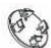 THOMSON TW15100 - Accessoires - 1