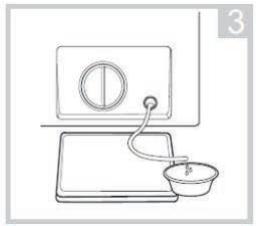 THOMSON TW15100 - AVERTISSEMENT! - 3