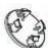 THOMSON TW15100 - Accessoires - 3