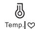 THOMSON TW15100 - LaverVote linge - 1