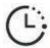 THOMSON TW15100 - LaverVote linge - 2