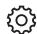 THOMSON TW15100 - Boutons de fonctions - 4
