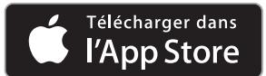 MIELE DA9091WGR - Application Miele@mobile - 1