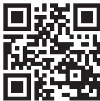 MIELE DA9091WGR - Application Miele@mobile - 2