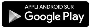 MIELE DA9091WGR - Application Miele@mobile - 3
