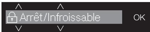 MIELE DA9091WGR - Fin du programme - 1