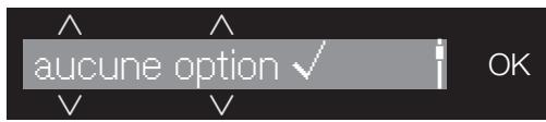 MIELE DA9091WGR - Sélectionner une option - 2