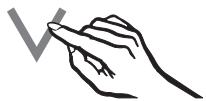 MIELE KWTN 14826 - Activer / désactiver le bip sonore des touches - 1