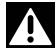 DARTY BD8712NWW - Nettoyage extérieur - 1