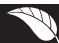 DARTY BD8712NWW - ENVIRONNEMENT - 1