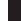 DARTY BD8712NWW - CONGELATEUR - 1
