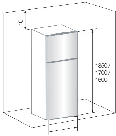 DARTY BD8712NWW - Pièces d'origine : - 2