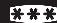 DARTY BD8712NWW - CONGELATEUR - 2