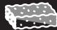 DARTY BD8712NWW - - ENTRETIEN COURANT - 1